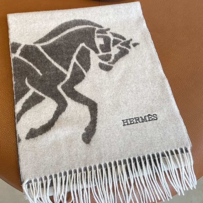 HERMES